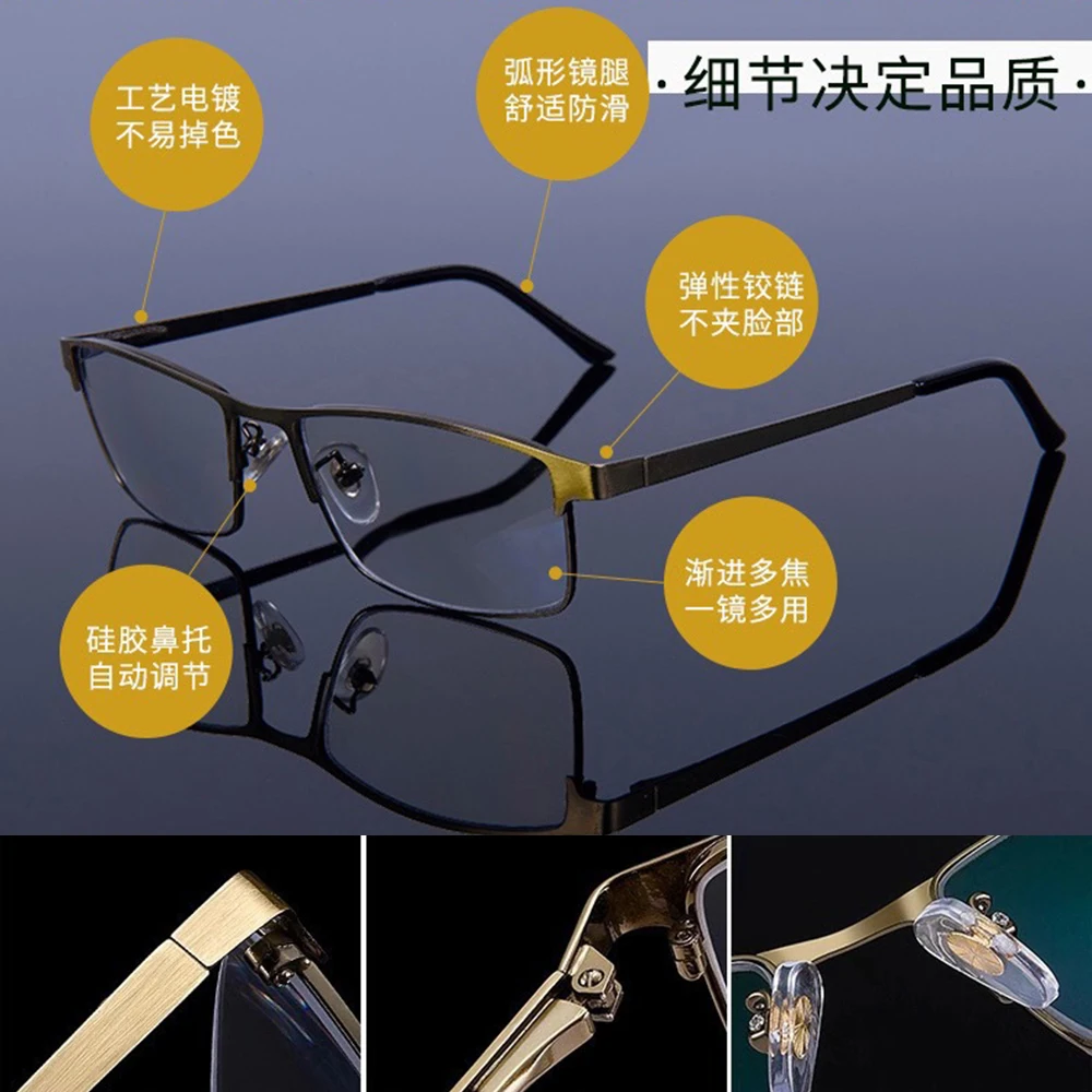 Lentes De Lectura Leesbril Nomanov см фар ближнего и дальнего света анти blu Для мужчин женщин