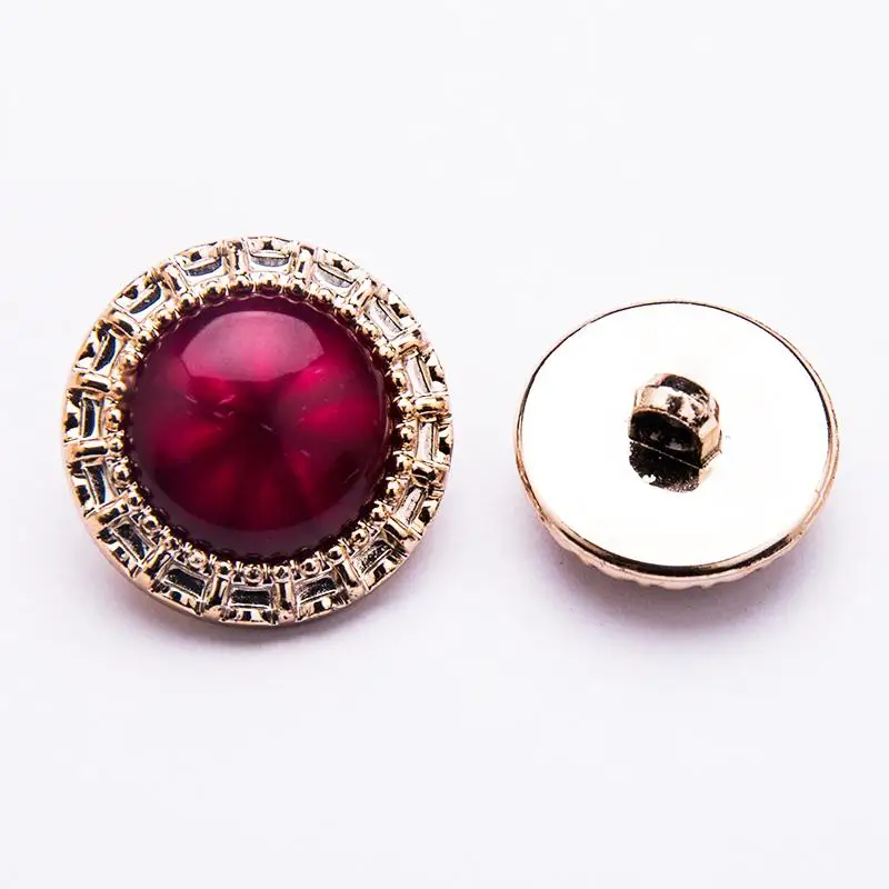 6 шт. декоративные пуговицы из смолы 25 мм 30 мм|buttons decorative|resin buttonscraft buttons |