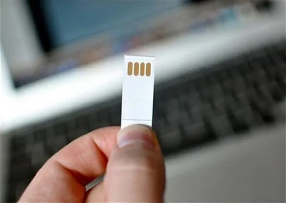 USB stick Rectangle light mini business 2.0 2GB-32GB usb Flash Drive thumb pen drive creativo memory S644 | Компьютеры и офис