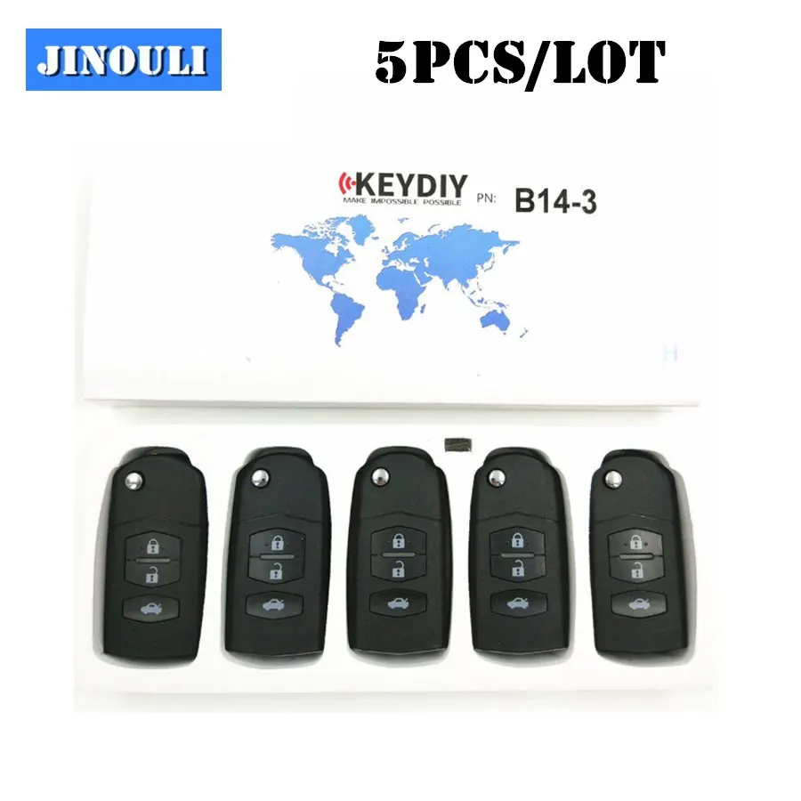 5 шт./лот KD B14 3 KD900 URG200 кнопки дистанционного управления автомобилем пульта стиль