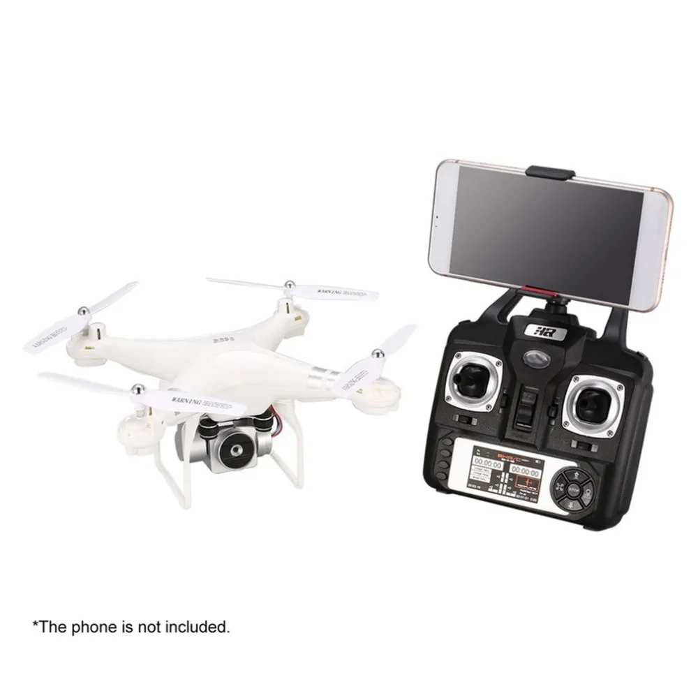 SH5HD FPV Дрон RC Квадрокоптер с 1080 P/720 P Регулируемый широкий угол Wifi HD камера живое