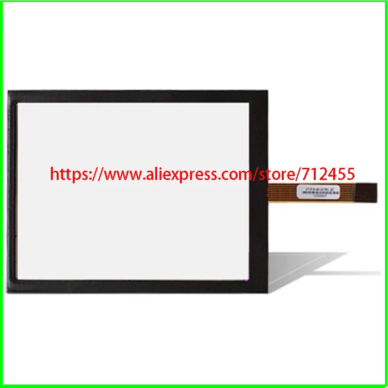 Новый сенсорный экран Trane CH530 CH 530 MOD02092 MOD01490 сенсорная стеклянная панель 92*120