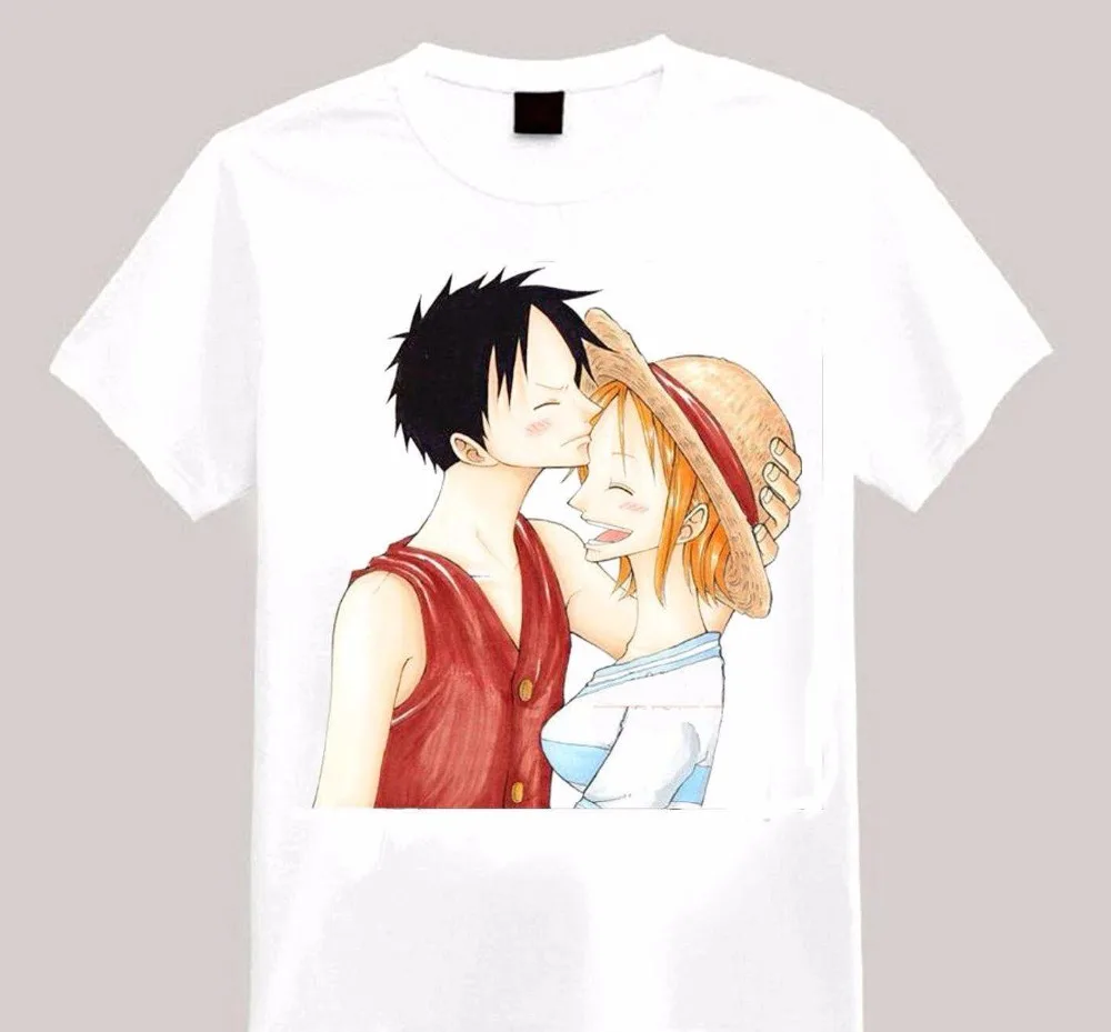 Цифровой планшетный принтер для печати на футболках A3 Прямая поставка одежду dtg