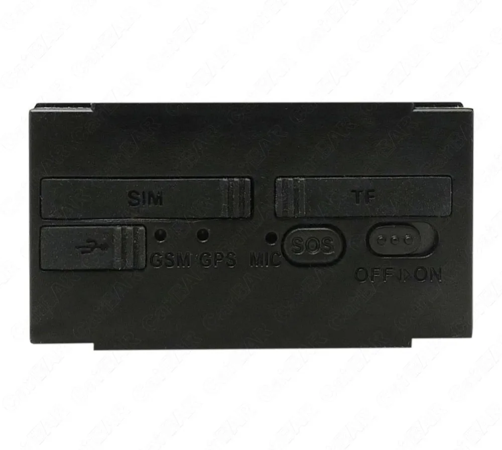 Автомобильный Автомобиль OBD gps GSM сигнализация трекер gps 306A запись истории в реальном времени чтение оригинальной информации о автомобиле Дата ACC превышение скорости сигнализации