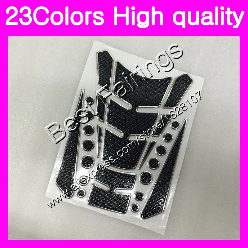 

3D накладка на бак из углеродного волокна для DUCATI 899 1199 12 13 14 15 1299 899S 1199S 1299S 2012 2013 2014 15 GP наклейка на бак для газа