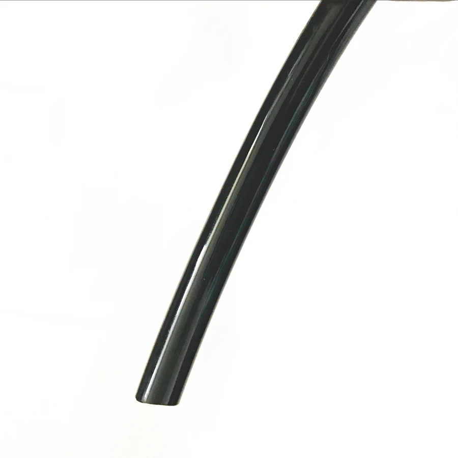 Труба для полива 20 м 8/11 мм|irrigation drip pipe|drip pipegarden irrigation pipe |