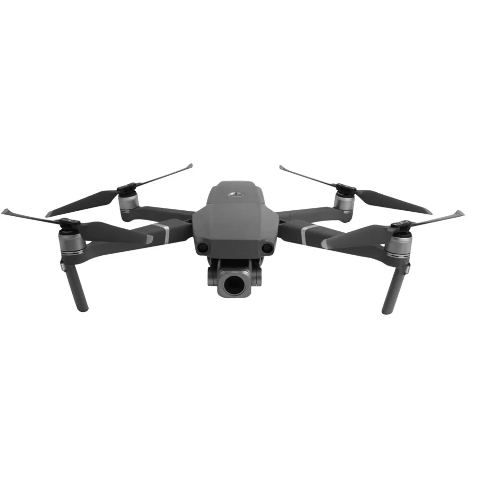 Набор фильтров для объектива камеры DJI MAVIC2 PRO MCUV CPL ND4 ND8 ND16 ND32 HD фильтры объектив Drone