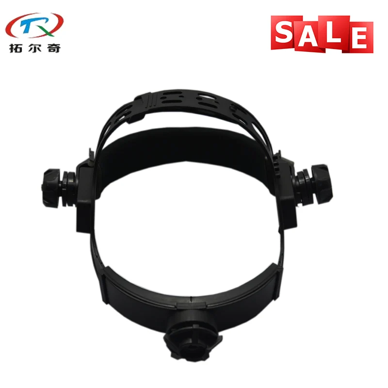 Бесплатная 3 шт. защитный лист лучшее качество 2 года гарантии авто затемнение TIG