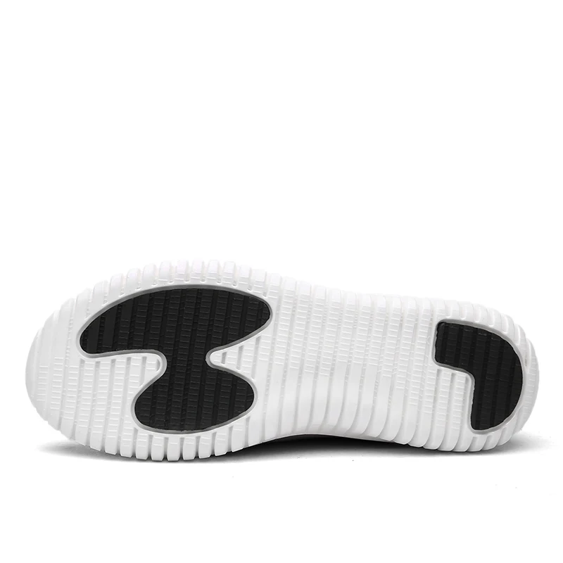 Повседневная обувь летние сетчатые Для женщин дышащая Кружево до быстросохнущая