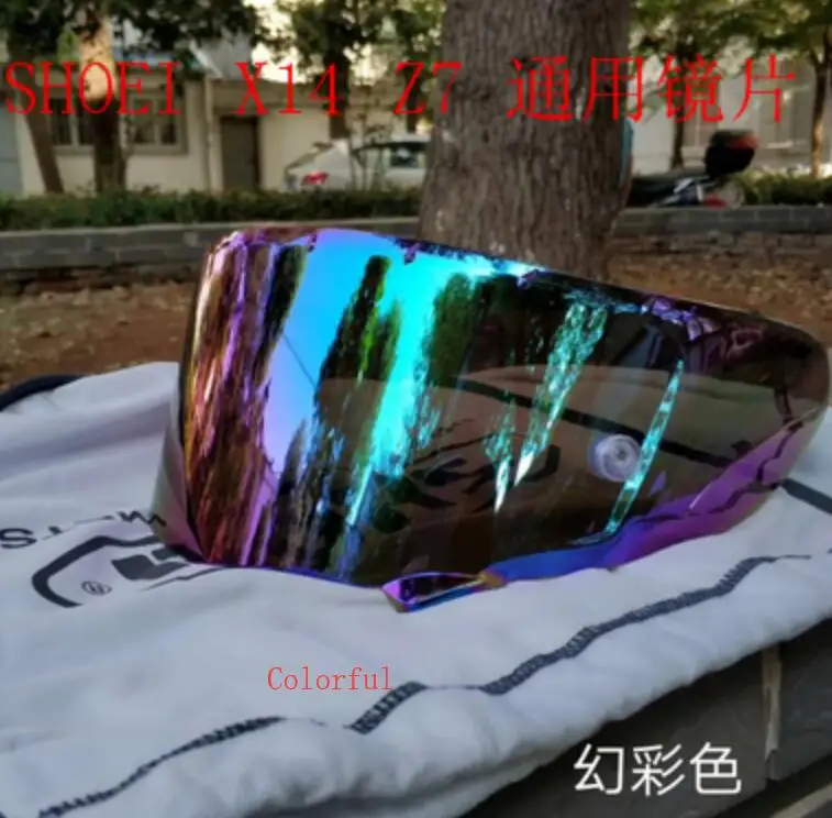 Скидка двигатель шлем мотоциклетная шапака полный уход за кожей лица