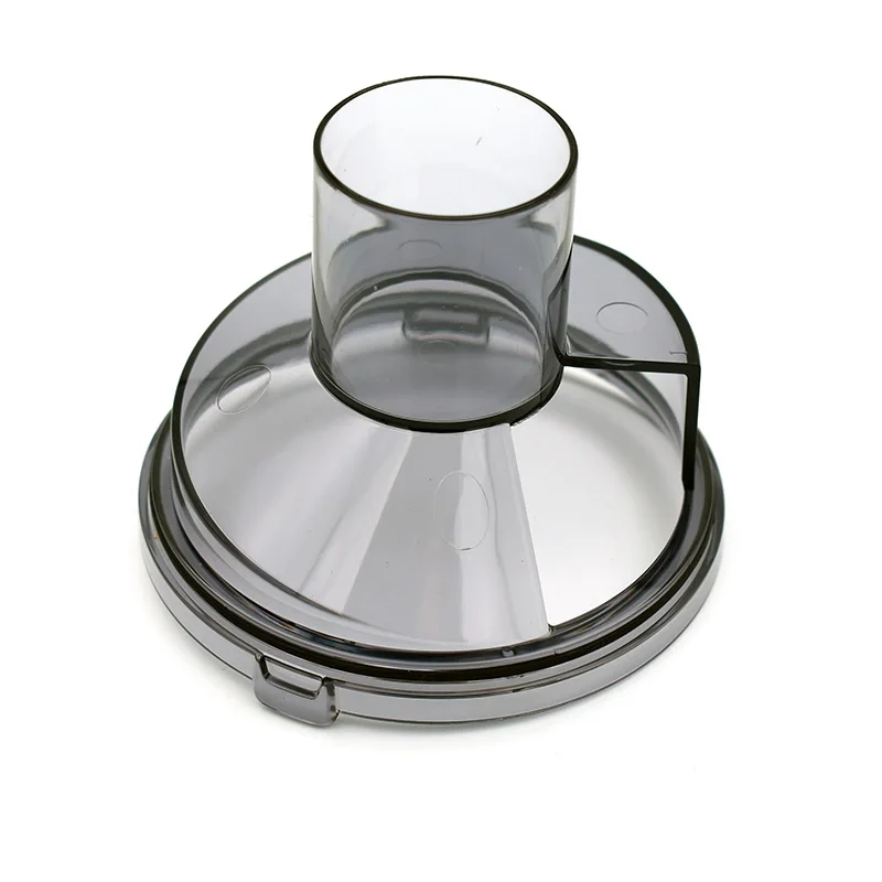 Оригинальный контейнер для пыли Philips FC6162 FC6166 FC6168 FC6402 FC6401 FC6409 1 шт. запасные части
