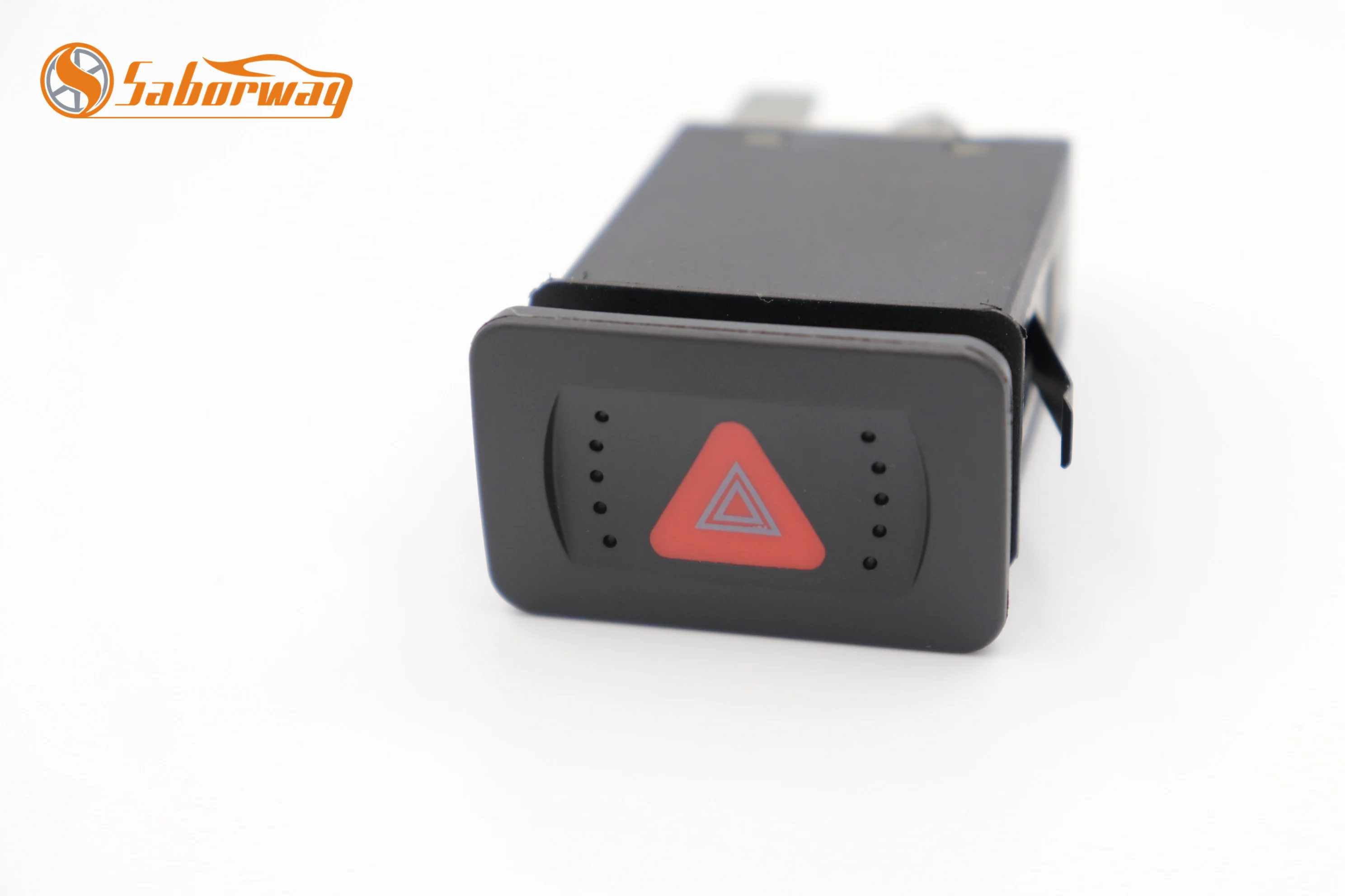 Аварийный фонарь аварийный красная треугольная кнопка для Bora Golf MK4 1J0 953 235 C 1J0953235C |