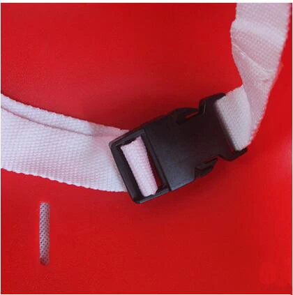 Пластиковые качели для детей. Бесплатная доставка | Игрушки и хобби