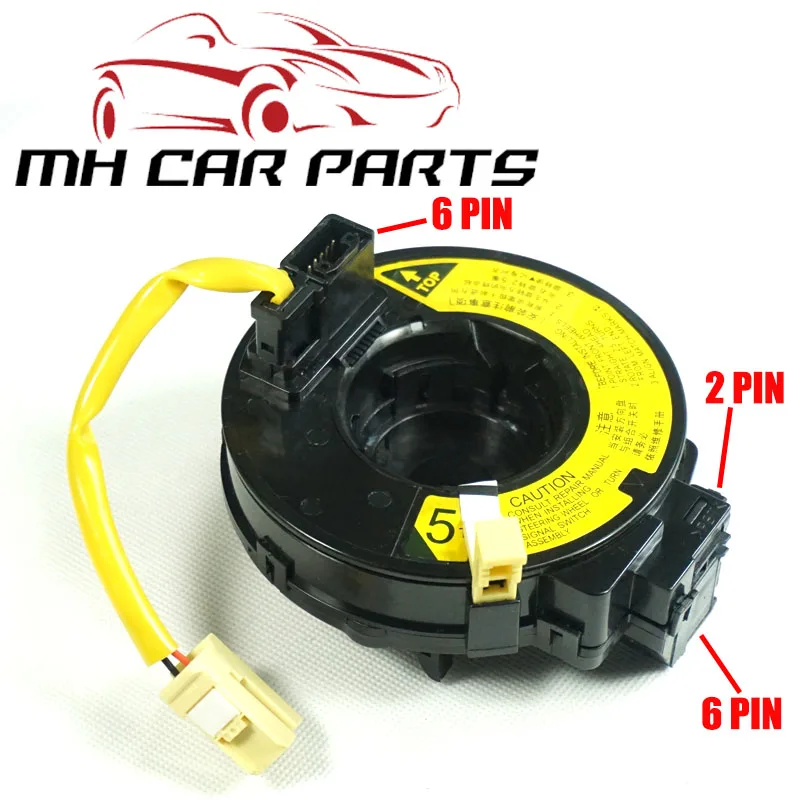 MH ELECTRONIC 84306-44010 8430644010 для TOYOTA COROLLA VERSO MR-S MR2 CELICA OPA IPSUM ESTIMA HYBRID 1999-2009 с гарантией
