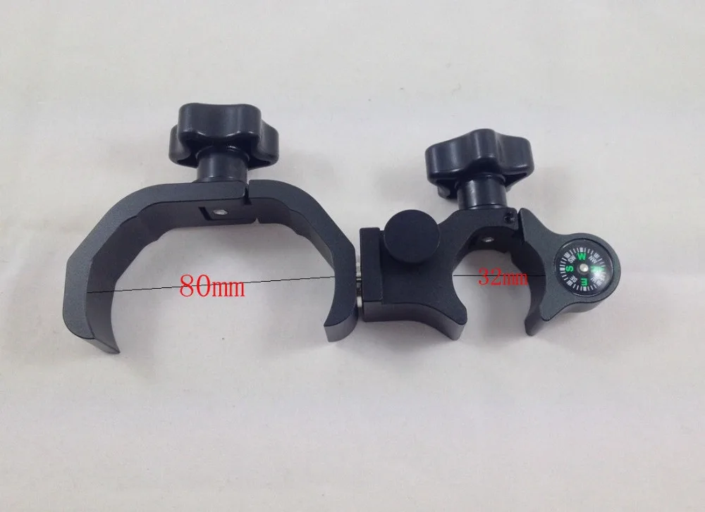 

New Trimble TSC3 Ranger Data collector controllers Cradle Bracket FOR Trimble