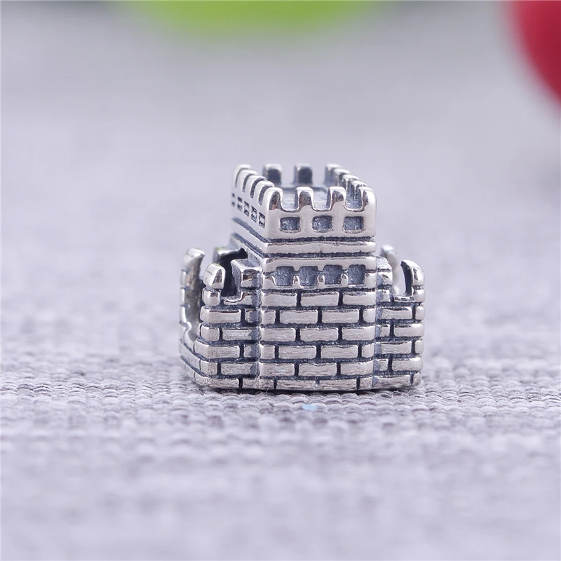 925 серебряный шарм бисера Защитные чехлы для сидений сшитые специально Great Wall