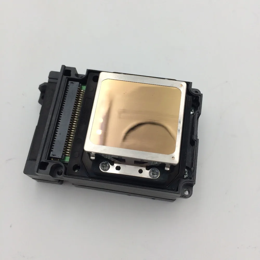 

Печатающая головка для TX800 TX820 A800A810 TX830 A835 A837 TX700 A800 A710 TX720 Запчасти для принтера