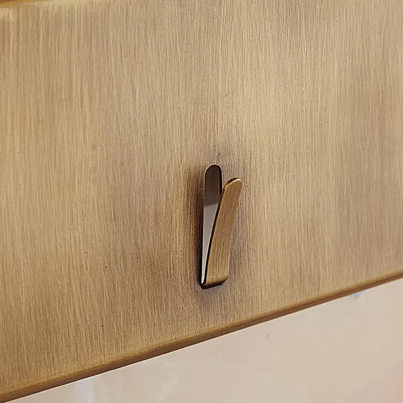 Полка для кухни высота 40 см полка хранения бутылок соуса приправ держатель