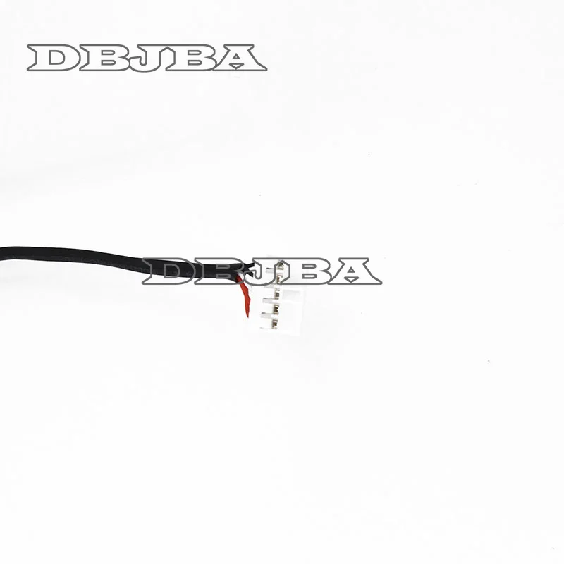 Разъем для ноутбука Lenovo IDEAPAD G50 70 45 30 40 DC31100LD00 LG00|dc power socket|lenovo dc jacklenovo jack |