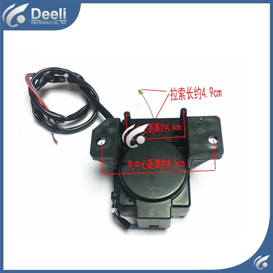 1 шт. регулятор положения двигателя для электротрактора | Бытовая техника