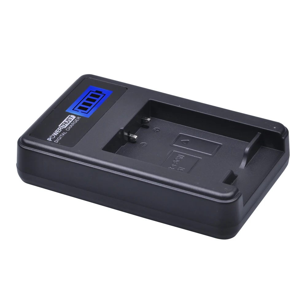 1X NP BG1 NPBG1 FG1 LCD USB зарядное устройство для SONY Cyber shot DSC H3 H7 H9 H10 H20 H50 батарея|Зарядные