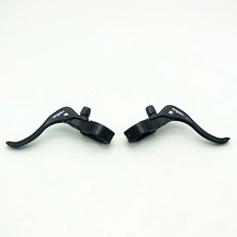 Тормозные рычаги из алюминиевого сплава для дорожного велосипеда|bike brake handle|brakes