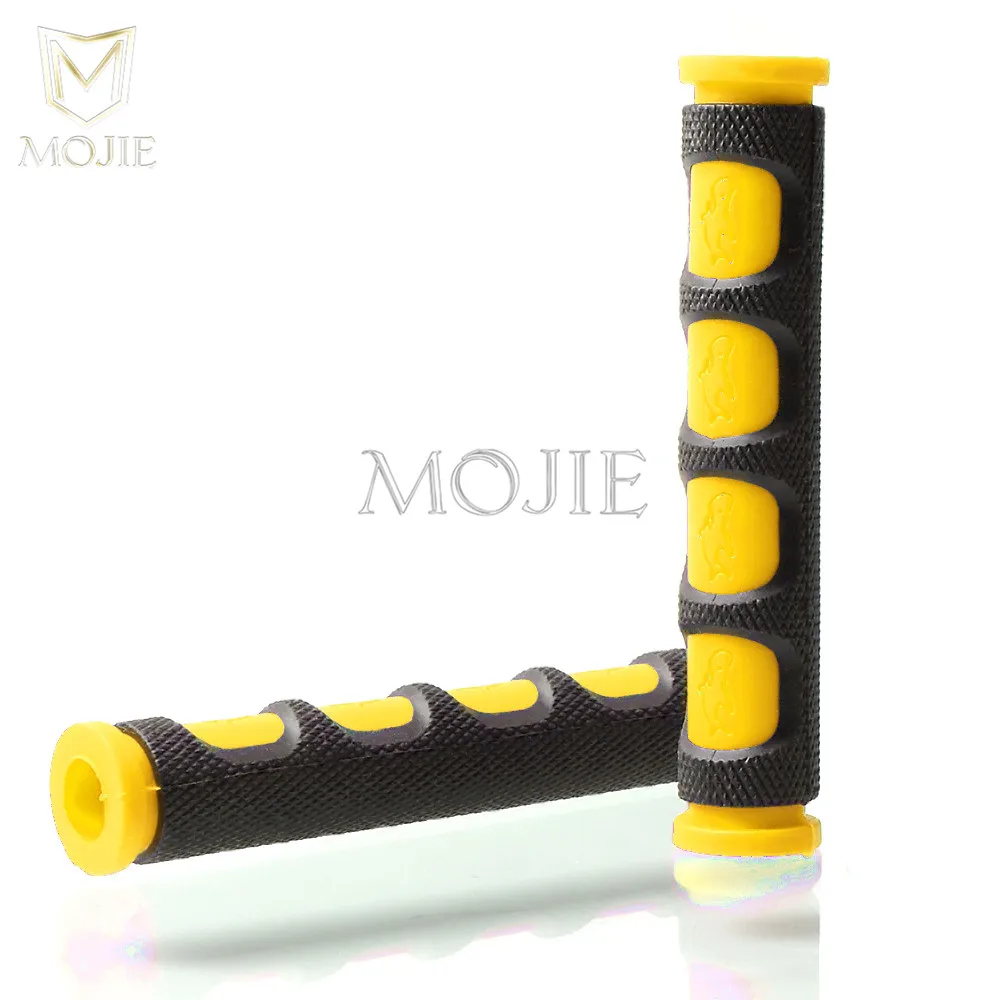 Крышка рычага тормоза и сцепления мотоцикла ручки для мотоциклов Для Yamaha XTZ750 Super