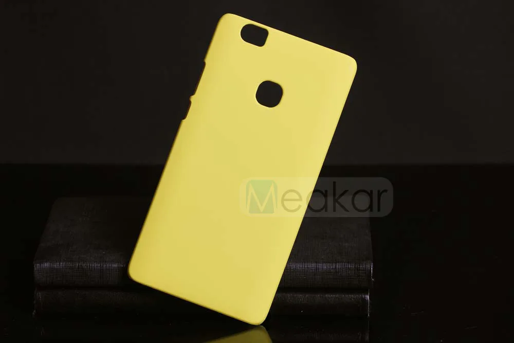 Матовая Пластик Coque 6.6For huawei Honor Note 8 чехол для huawei Honor Note 8 V8 Max EDI-AL10 телефона чехол-лента на заднюю панель