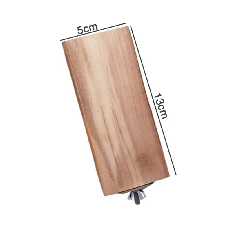 3 шт./компл. деревянный набор для хомяка рама скалолазания платформа миска еды