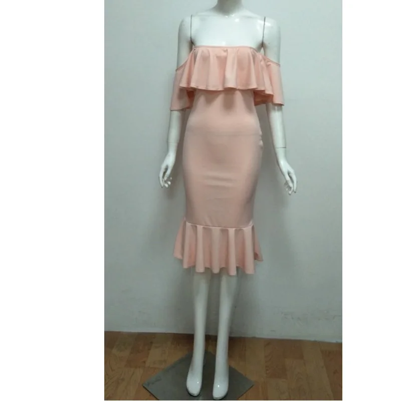 С коротким Рукавом Dress Женская Одежда Белый Розовый Платья Женщины Сексуальные