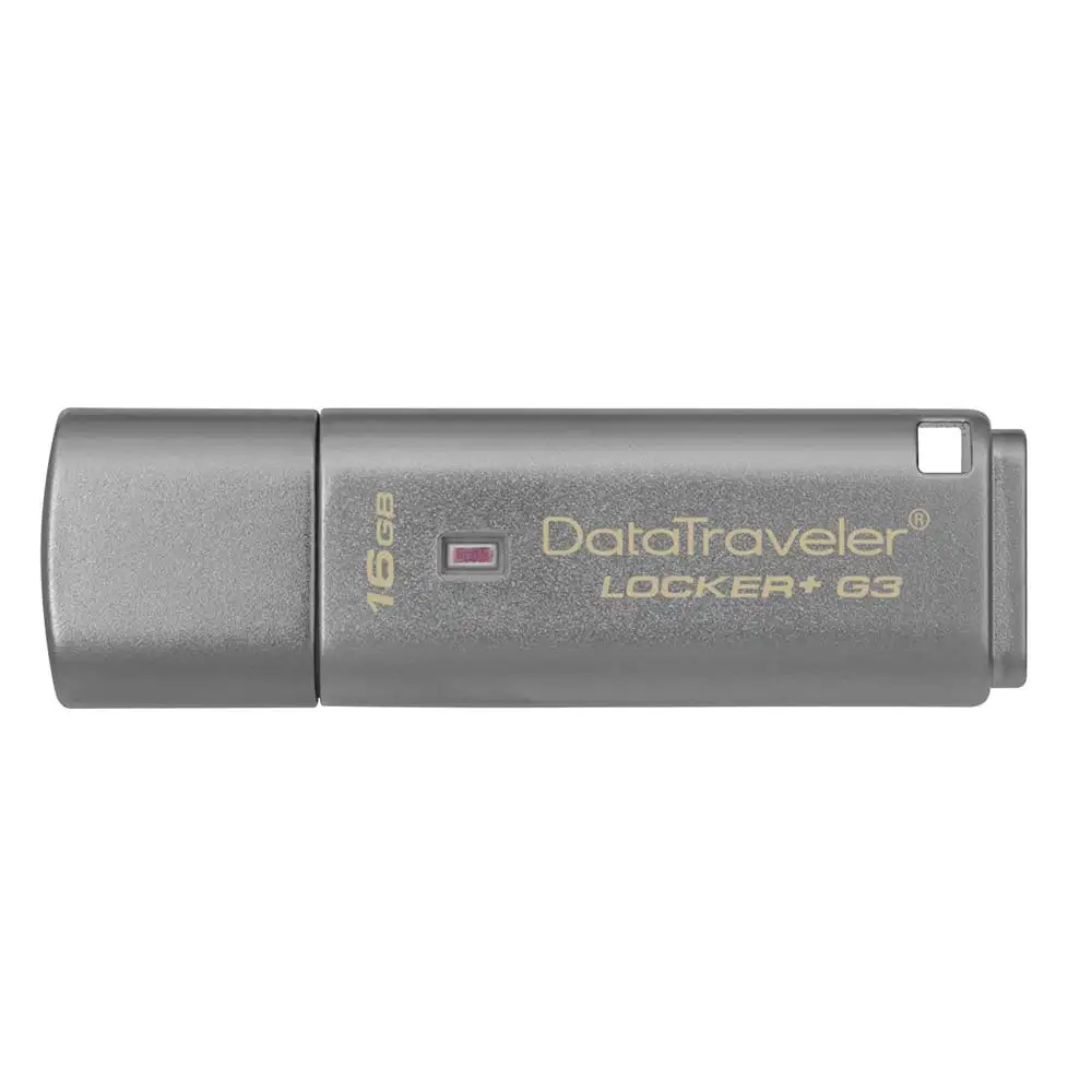 Kingston флеш накопитель USB 16 Гб usb 3 0 персональные данные автоматическая система