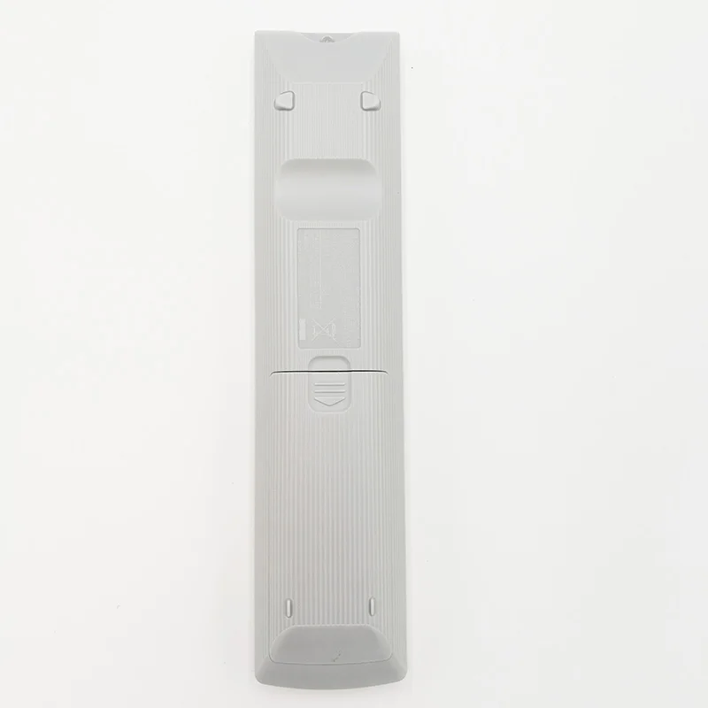 Новый оригинальный пульт дистанционного управления Управление RM PJAW10 для sony VPL HW10