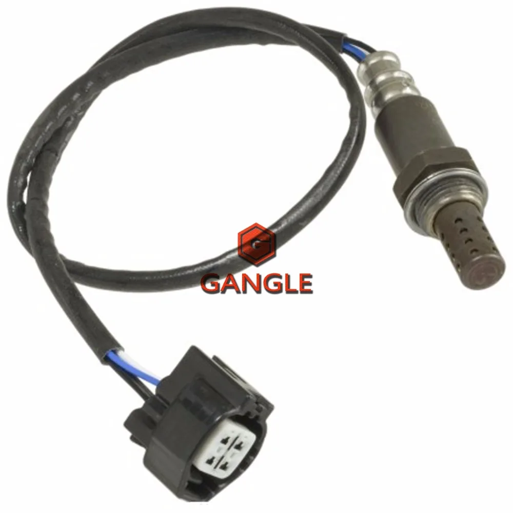 Кислородный датчик O2 лямбда соотношения воздушного топлива для JAGUAR S TYPE SUPER VANDEN X