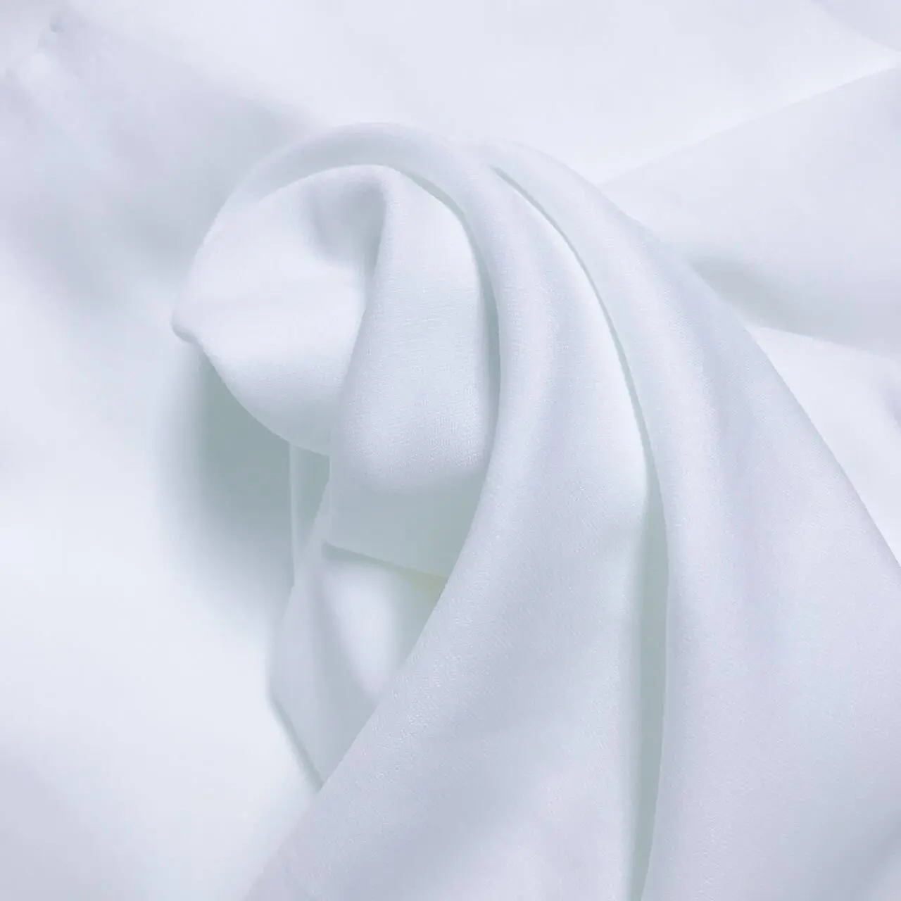 Hunter x hunter hisoka смерти карман пуловер с капюшоном Для мужчин женщин в стиле хип-хоп