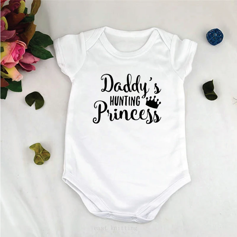 Детский комбинезон DERMSPE с коротким рукавом для новорожденных мальчиков и девочек