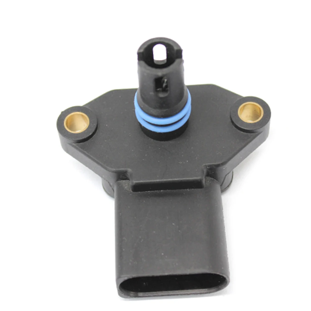 Датчик давления для Audi A2 SEAT AROSA CORDOBA IBIZA INCA LEON TOLEDO 1 0 2 4 6 036906051d 0279980411 0369980411 |