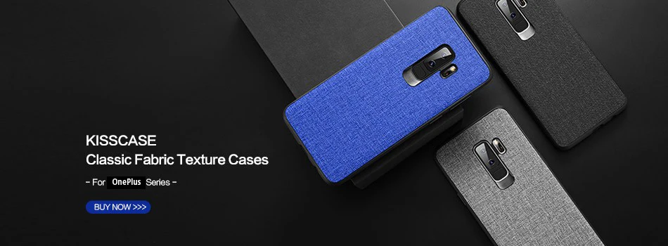 Закаленное стекло для Oneplus 7 6T KISSCASE 9H Nano HD закаленное стекло для One Plus 5T 6 6T защита экрана полное покрытие пленка 9D