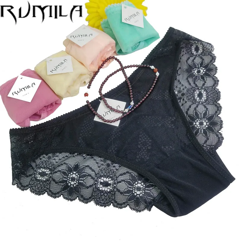 Хорошее качество 5 цветов красивые кружевные регулируемые сексуальные уютные