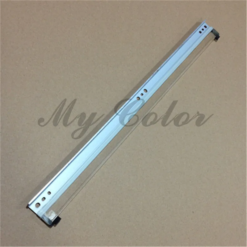2X DR512-Blade BHC224 BHC284 BHC364 BHC454 BHC554 лезвие для очистки барабана Konica Minolta BH Bizhub C224 C284 C364 C454