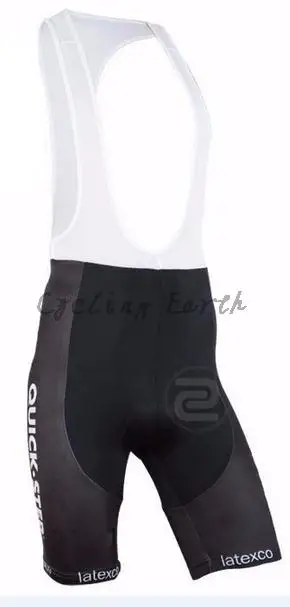 Бесплатная доставка! Быстрый шаг 2015 с коротким рукавом велоспорт-джерси