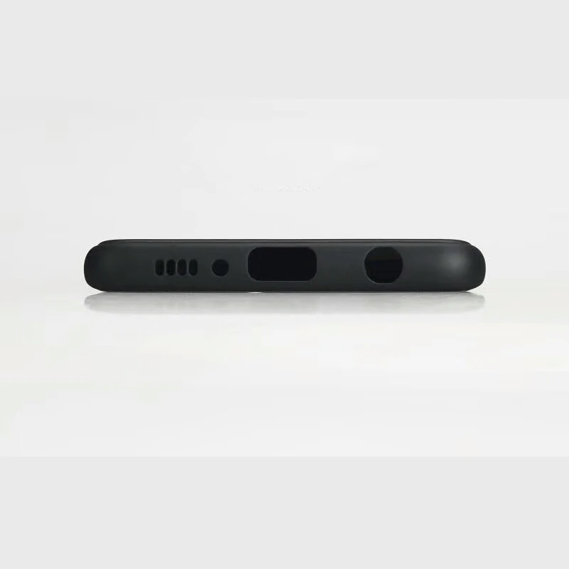 Модный мягкий чехол Queen King Lady Boss для Samsung S10 S9 S8 Plus Note 10 8 9 S7edge телефона | Мобильные