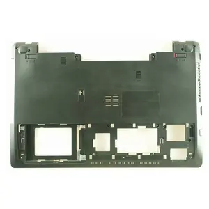 Чехол-накладка GZEELE для ноутбука ASUS K55V, X55, K55VD, A55V, A55VD, K55, K55VM, R500V, K55VD, K55A