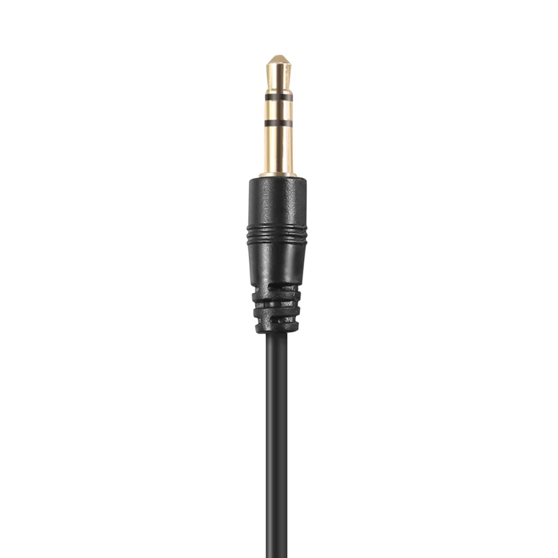 Salar S11 беспроводные наушники Bluetooth гарнитура складные регулируемые с микрофоном