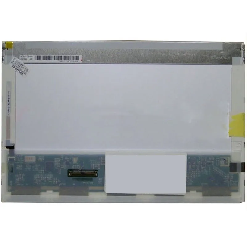10.1 inch Laptop lcd led screen for acer Aspire A0531H A0521H 532H notebook matrix lp101wsa | Компьютеры и офис