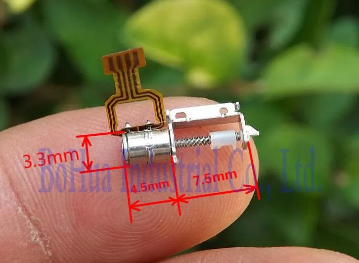 Винтовой шаговый двигатель микромотор двигатель|stepper motor micro|motor stepperstepper |