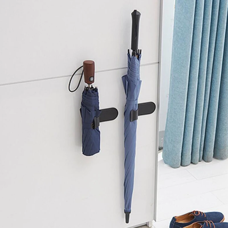 2 шт. автомобильные держатели клипсы для зонта|Клипсы и зажимы авто| |