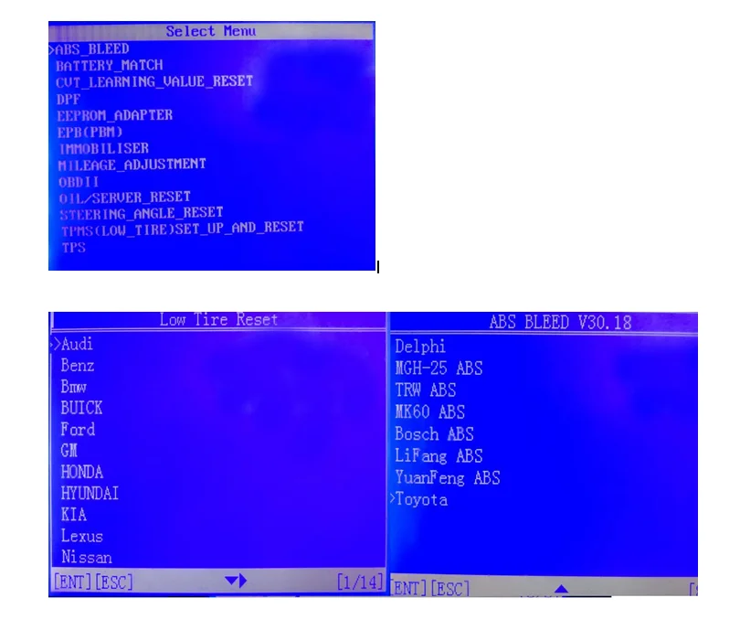 Новое поступление SBB3 Pro Ключевые программист OBD2 SBB 3 PRO3 с иммобилайзером+ сброс одометра через OBD Полные функции SBB PRO2 V48.88