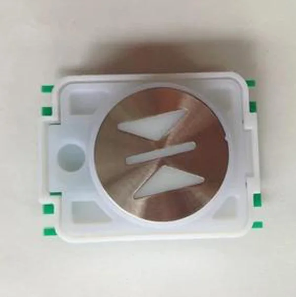 

Бесплатная доставка! Кнопка для лифта MTD482/ DA482