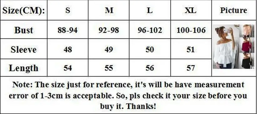 Блузка женская шифоновая с открытыми плечами пикантная кружевная бандажная