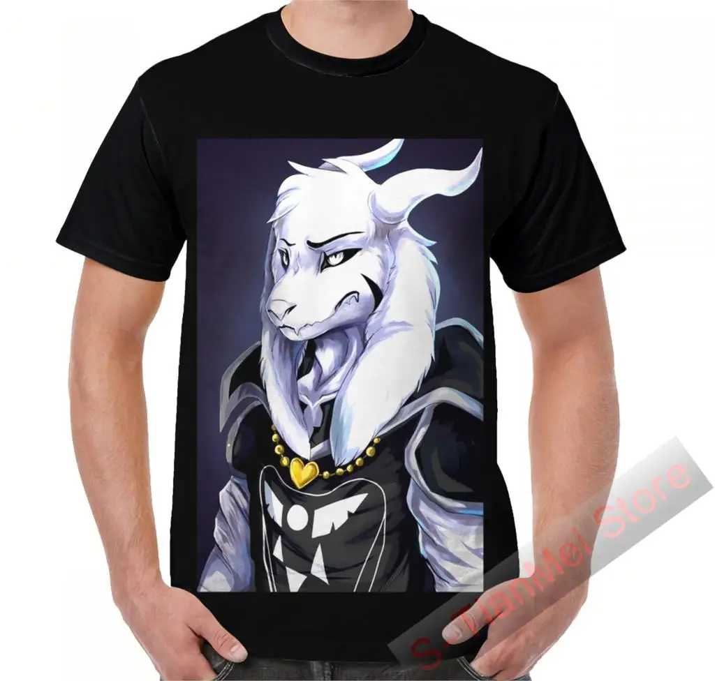 Летняя футболка с графическим рисунком мужские топы футболки женская забавная